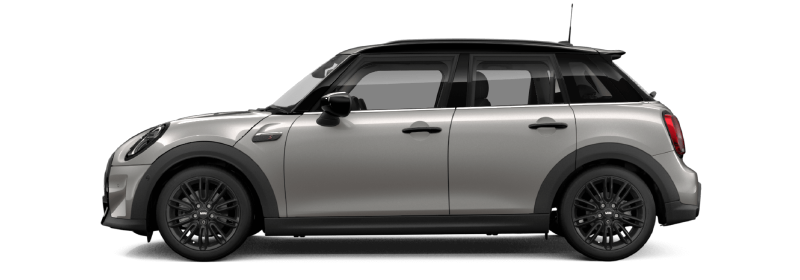 Cooper S 5D 01.png